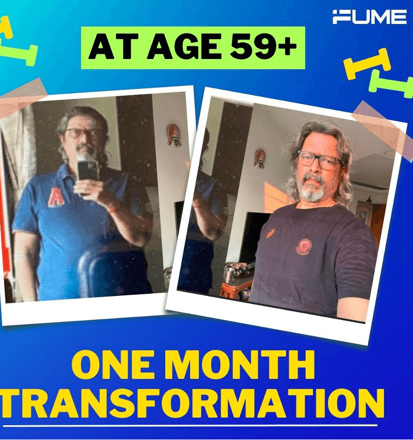 Prakash transformation
