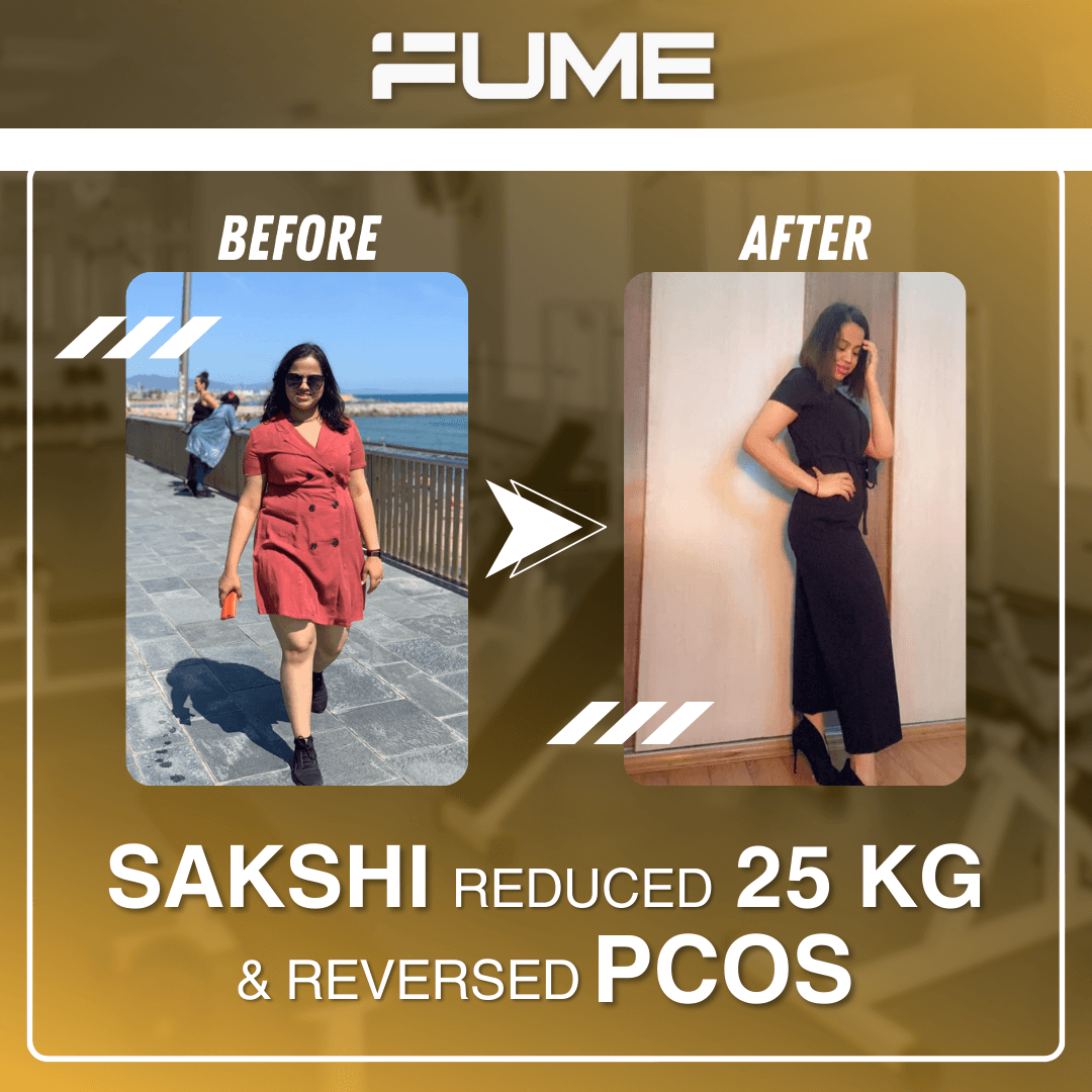 Sakshi transformation