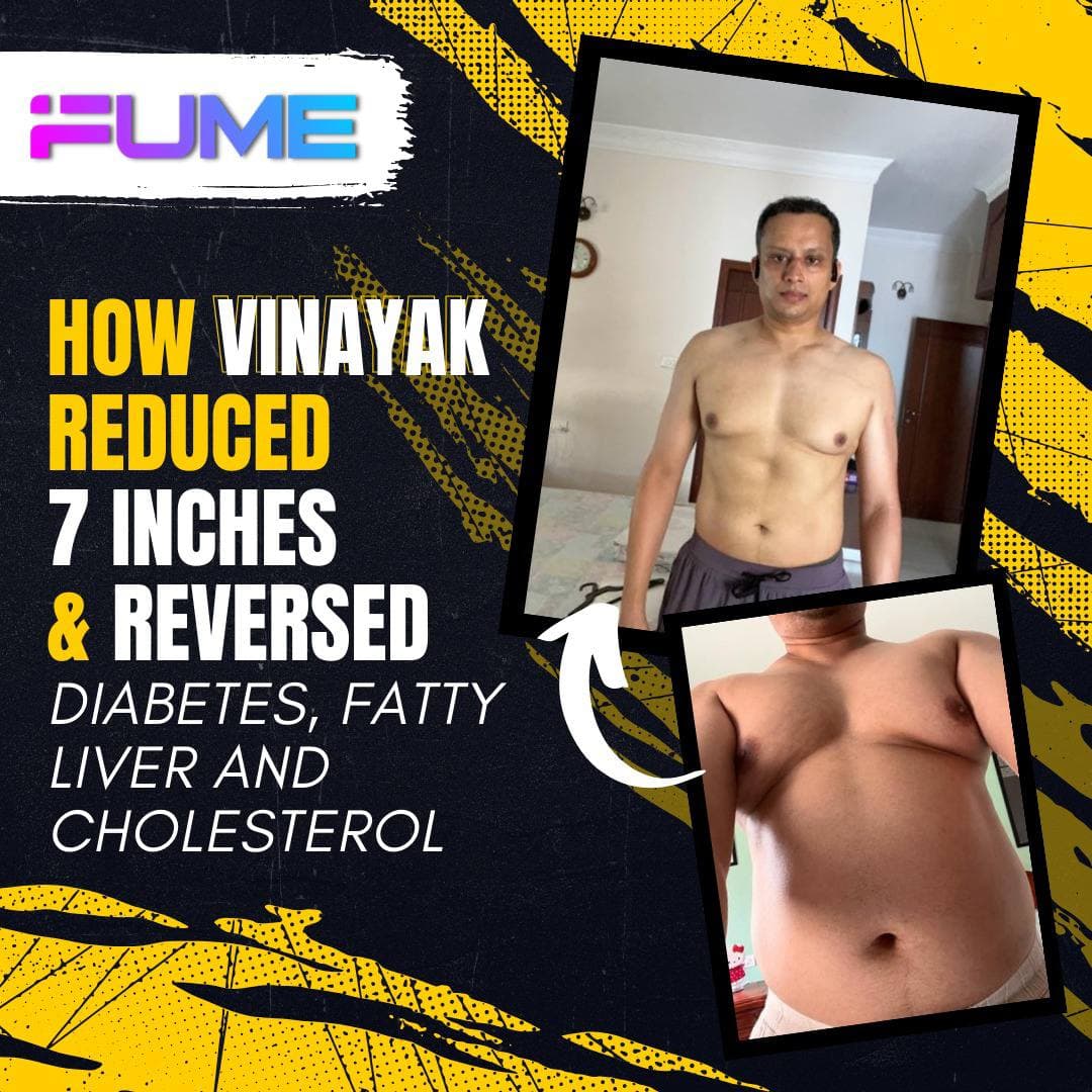 Vinayak transformation